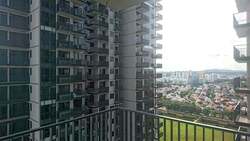 Sky Vue (D20), Condominium #623213971